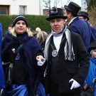 2018-02-10_0173_bearbeitet-1.jpg