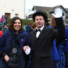 2018-02-10_0186_bearbeitet-1.jpg