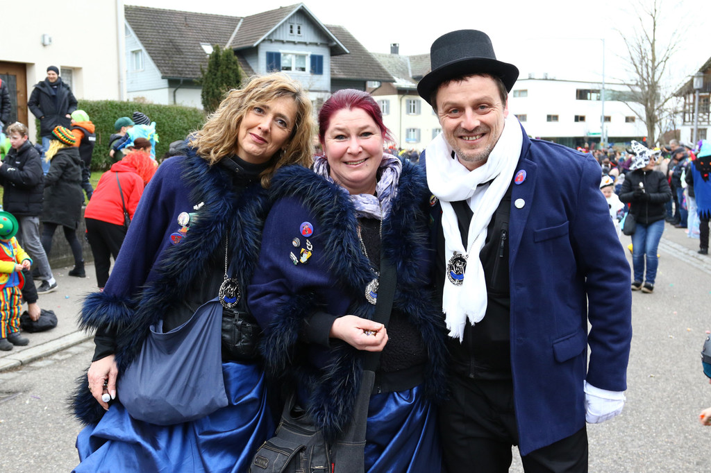 2018-02-10_0219_bearbeitet-1.jpg