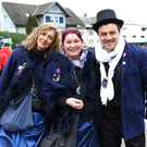 2018-02-10_0219_bearbeitet-1.jpg