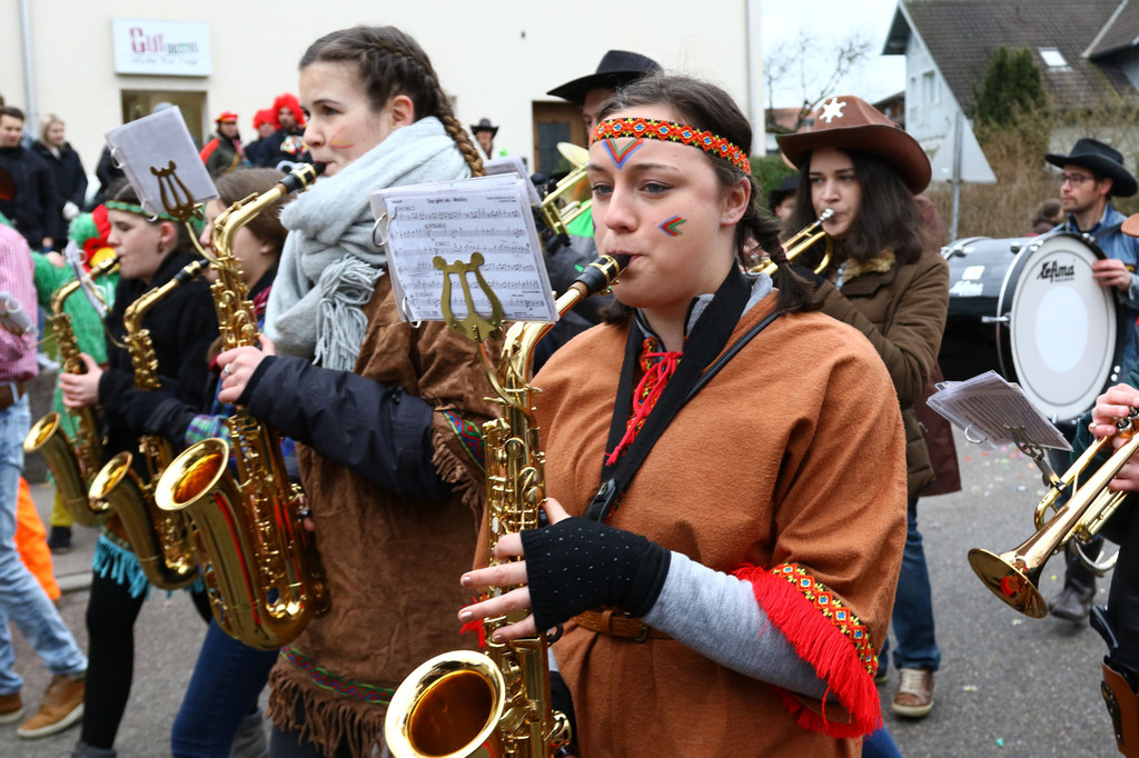 2018-02-10_0243_bearbeitet-1.jpg