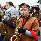2018-02-10_0243_bearbeitet-1.jpg