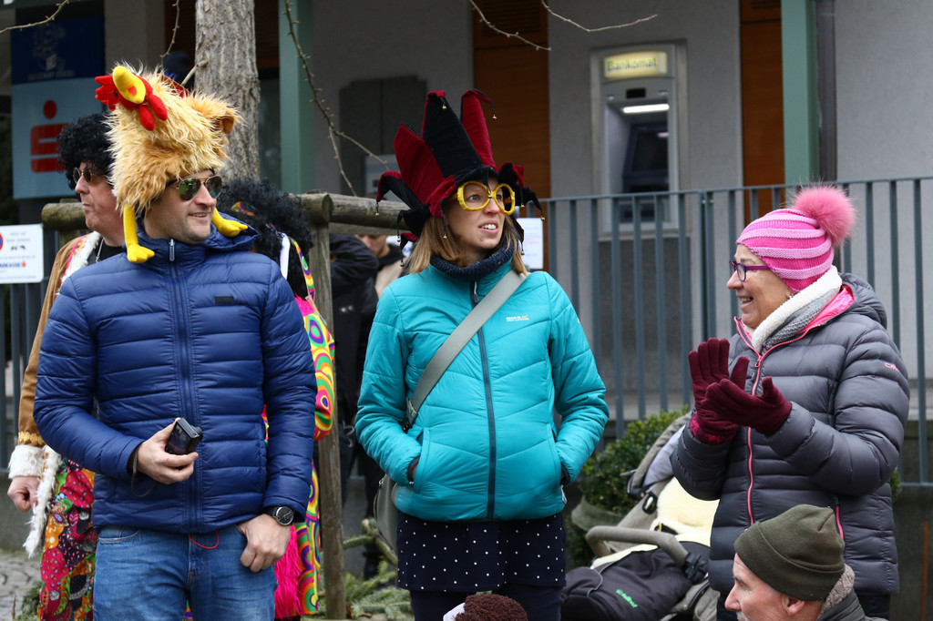 2018-02-10_0251_bearbeitet-1.jpg