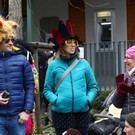 2018-02-10_0251_bearbeitet-1.jpg