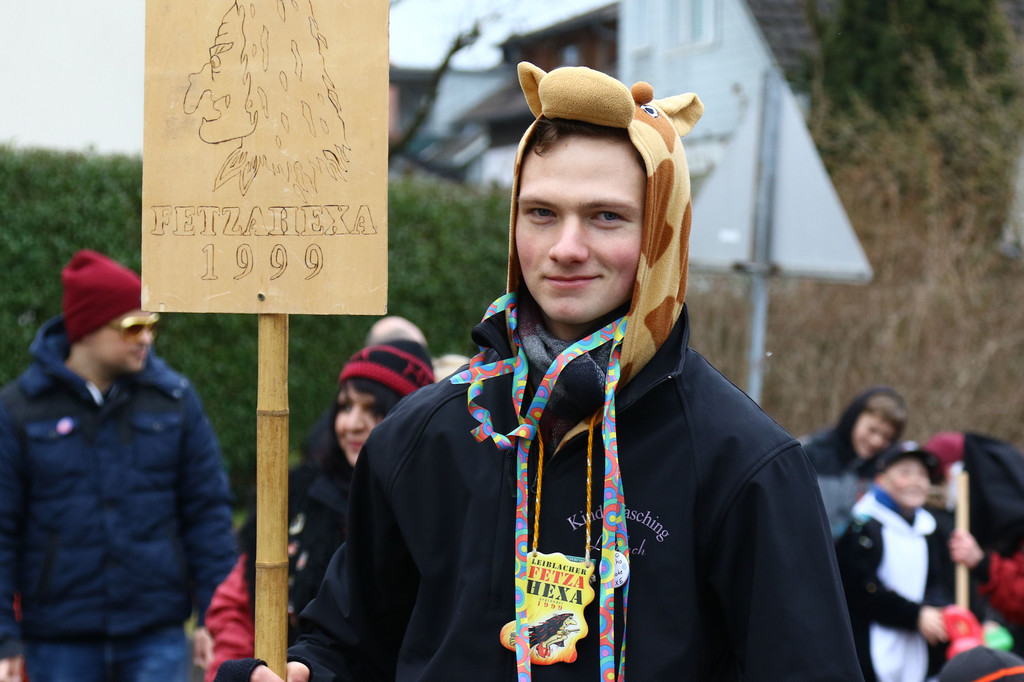 2018-02-10_0252_bearbeitet-1.jpg