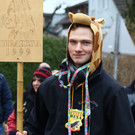 2018-02-10_0252_bearbeitet-1.jpg