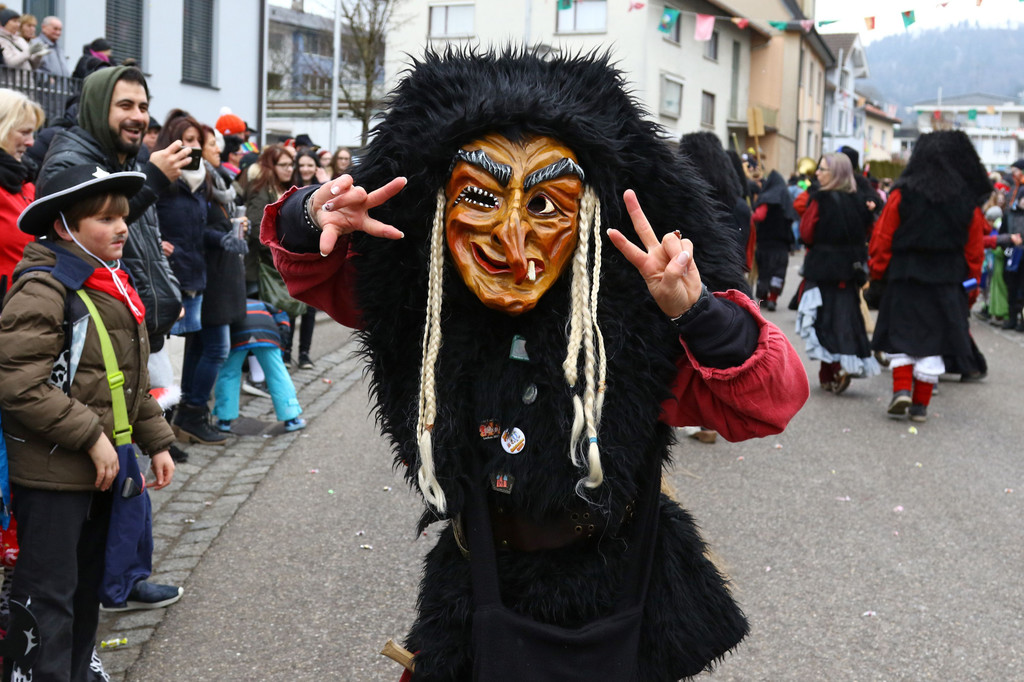 2018-02-10_0293_bearbeitet-1.jpg