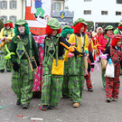 2018-02-10_0301_bearbeitet-1.jpg