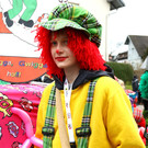 2018-02-10_0313_bearbeitet-1.jpg