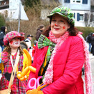 2018-02-10_0317_bearbeitet-1.jpg