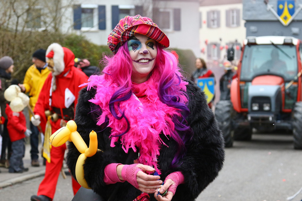 2018-02-10_0335_bearbeitet-1.jpg