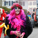 2018-02-10_0335_bearbeitet-1.jpg