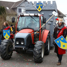 2018-02-10_0352_bearbeitet-1.jpg
