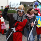 2018-02-10_0364_bearbeitet-1.jpg