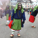 2018-02-10_0391_bearbeitet-1.jpg