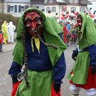 2018-02-10_0403_bearbeitet-1.jpg