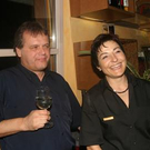 899542.jpg