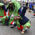 2018-02-10_0419_bearbeitet-1.jpg