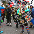 2018-02-10_0434_bearbeitet-1.jpg