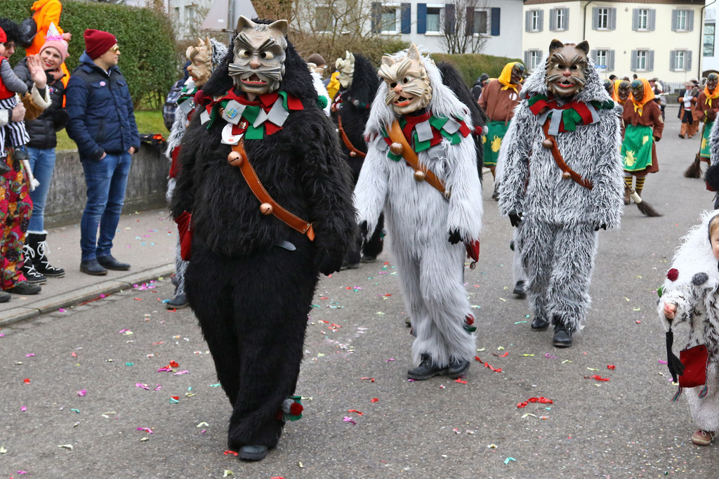 2018-02-10_0476_bearbeitet-1.jpg