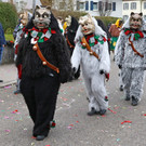 2018-02-10_0476_bearbeitet-1.jpg