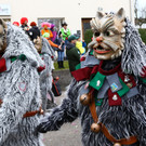 2018-02-10_0490_bearbeitet-1.jpg