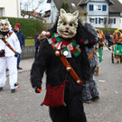 2018-02-10_0500_bearbeitet-1.jpg