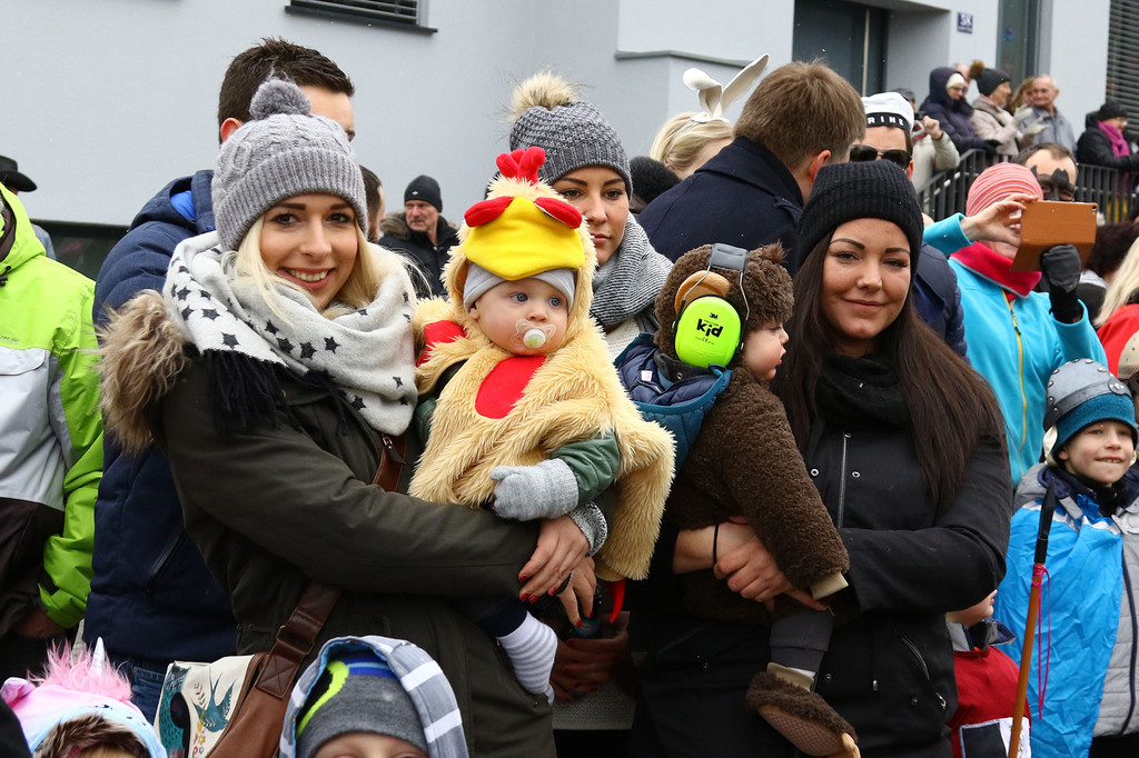 2018-02-10_0518_bearbeitet-2.jpg