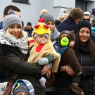 2018-02-10_0518_bearbeitet-2.jpg