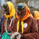 2018-02-10_0530_bearbeitet-1.jpg
