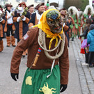 2018-02-10_0535_bearbeitet-1.jpg