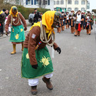 2018-02-10_0541_bearbeitet-1.jpg