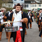 2018-02-10_0558_bearbeitet-1.jpg
