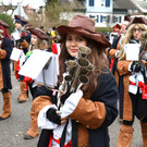 2018-02-10_0561_bearbeitet-1.jpg
