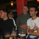 899544.jpg