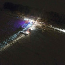 20180211_PD8037_HR.jpg