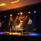 IMG_7047.JPG