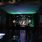 IMG_7053.JPG
