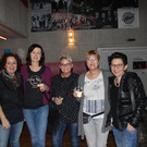 IMG_8784.JPG