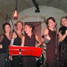 Mair Mades - Rauch Club 