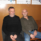 IMG_8787.JPG