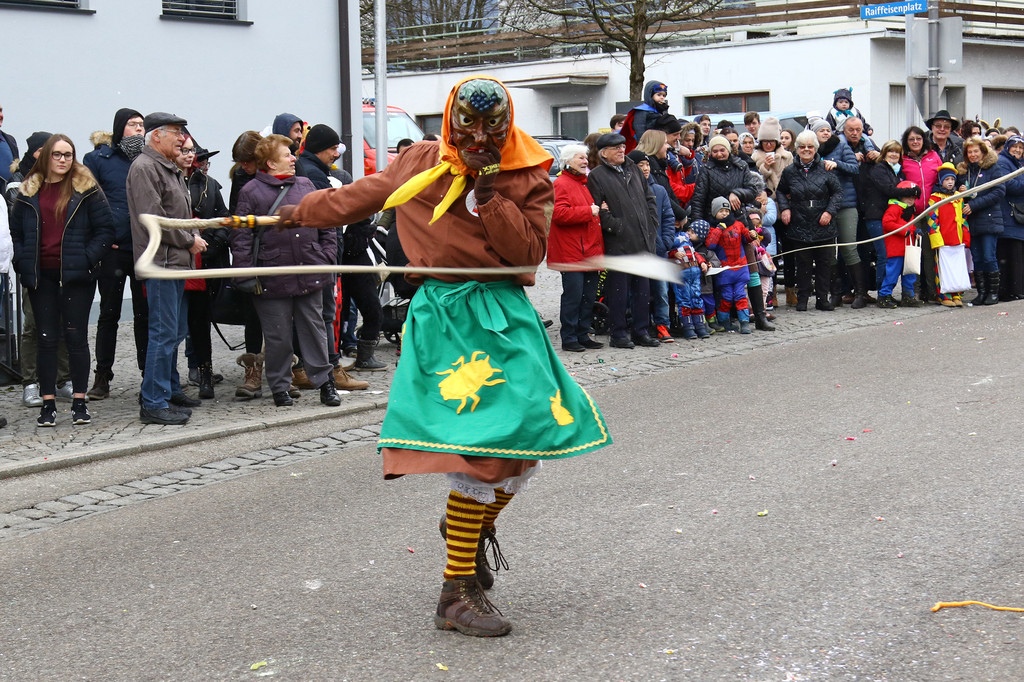 2018-02-10_0605_bearbeitet-1.jpg