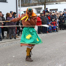 2018-02-10_0605_bearbeitet-1.jpg