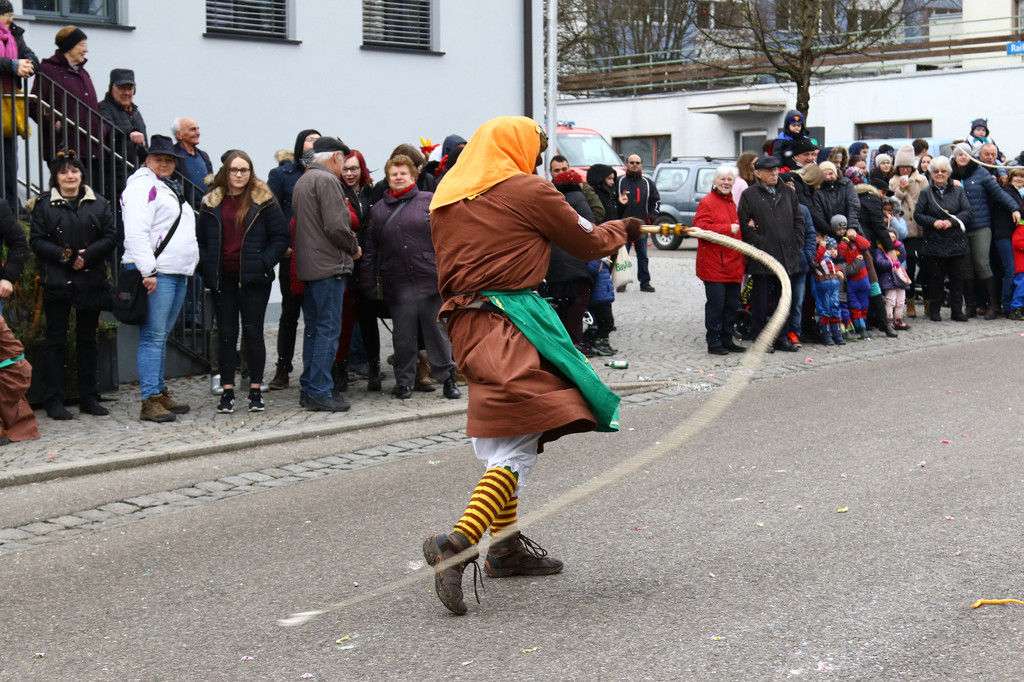 2018-02-10_0613_bearbeitet-1.jpg