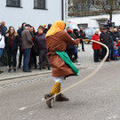 2018-02-10_0613_bearbeitet-1.jpg