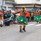 2018-02-10_0618_bearbeitet-1.jpg
