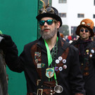 2018-02-10_0682_bearbeitet-1.jpg