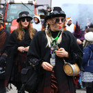 2018-02-10_0689_bearbeitet-1.jpg