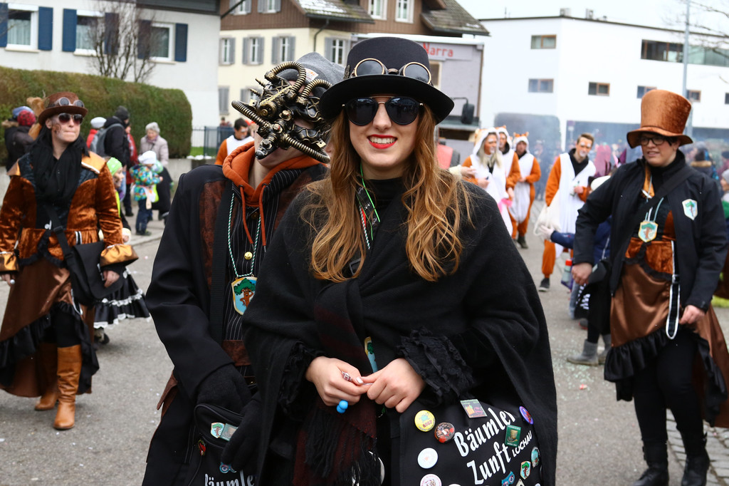 2018-02-10_0702_bearbeitet-1.jpg