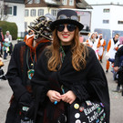2018-02-10_0702_bearbeitet-1.jpg
